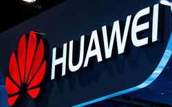 Trung Quốc tuyên bố không thỏa hiệp với Mỹ, cảnh báo Anh về nguy cơ cấm Huawei