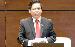 Bộ trưởng Nguyễn Văn Thể sẽ trả lời gì trước Quốc hội tại phiên chất vấn?