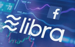 Tiền điện tử Libra mà Facebook vừa giới thiệu khác gì Bitcoin?