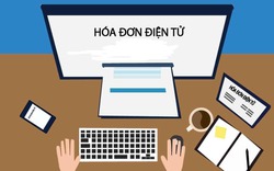 Doanh nghiệp vẫn còn ngần ngại khi triển khai hóa đơn điện tử