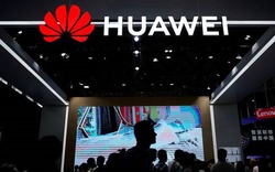 Canada trì hoãn quyết định về số phận Huawei trong xây dựng mạng 5G