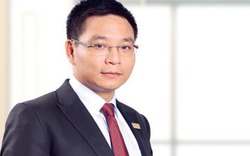 Những thay đổi của Vietinbank thời tân Chủ tịch tỉnh Quảng Ninh Nguyễn Văn Thắng
