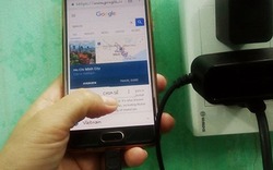 Lạng Sơn: Một người tử vong do sử dụng điện thoại khi đang sạc pin