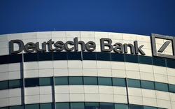 Deutsche Bank và canh bạc lớn trong vụ tái cơ cấu tốn kém nhất lịch sử ngân hàng
