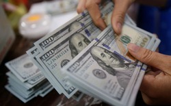 Chiến tranh tiền tệ: Mỹ có cửa thắng khi phá giá USD?