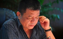 Dấu ấn của cựu Chủ tịch BIDV Trần Bắc Hà