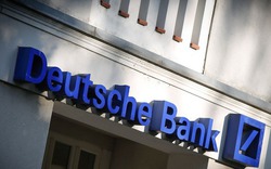 Deutsche Bank cải tổ không “tiêu cực” tới thị trường chứng khoán Việt Nam