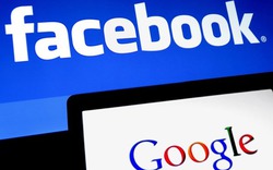 Pháp thông qua luật buộc Google, Facebook trả tiền cho truyền thông