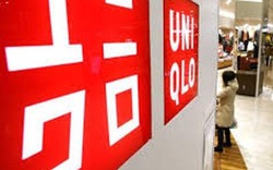 Chưa có mặt ở Việt Nam, Uniqlo đã bị làm giả, làm nhái