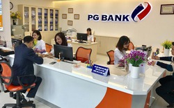 PGBank: Trích lập dự phòng đột biến, lợi nhuận quý II “vỏn vẹn” 8 tỷ đồng