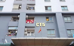 Hà Nội: Thu hồi hàng loạt sổ hồng căn hộ có liên quan đến Mường Thanh