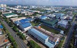 Nhu cầu cao đẩy giá thuê đất khu công nghiệp phía Nam tăng 16%