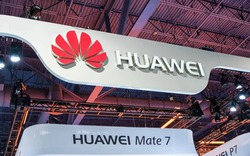 Mỹ sẽ cấp giấy phép cho doanh nghiệp muốn kinh doanh với Huawei