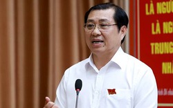 Đà Nẵng kiến nghị Chính phủ gỡ khó cho các dự án bất động sản