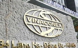 Công an Hà Nội triệu tập Tổng Giám đốc VCG phối hợp xác minh vụ án mua bán hoá đơn trái phép