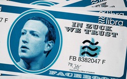 Lưỡng đảng Mỹ "vùi dập" tiền ảo Libra của Facebook, nhiều ông lớn công nghệ cũng vạ lây