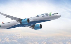 Nghi ngờ năng lực yếu, Bộ Tài chính yêu cầu Bamboo Airways giải trình khả năng tài chính
