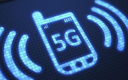 TP HCM đề xuất triển khai mạng 5G từ tháng 9
