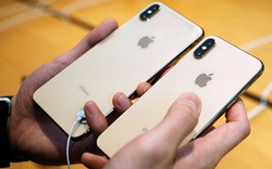 Tin vui cho những ai lo ngại iPhone tăng giá vì thuế mới của Mỹ