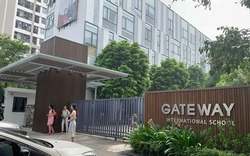 Vụ học sinh trường Gateway tử vong : Kinh doanh bất động sản, gắn mác trường “quốc tế”? 