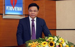 Hậu Trịnh Xuân Thanh, PVC thay tổng giám đốc sau kết quả kinh doanh thấp nhất trong 10 năm 