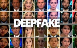 Deepfake: Từ sáng tạo tới mối nguy hiểm của công nghệ siêu làm giả