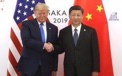 Áp thuế 300 tỷ USD hàng Trung Quốc: Màn "đánh úp" của ông Trump khiến thị trường dậy sóng