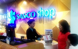 Sasco trả cổ tức 8% bằng tiền, gia đình nhà chồng Tăng Thanh Hà “bỏ túi” thêm 50 tỷ 