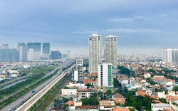 Ít thông tin, thiếu chính xác - Điểm yếu của thị trường bất động sản Việt