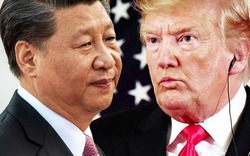 Trump hoãn thuế hàng ngàn mặt hàng Trung Quốc: nhượng bộ Bắc Kinh hay chiêu bài tái tranh cử?