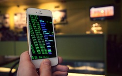 Thách thức hack iPhone, Apple treo thưởng 23 tỷ đồng