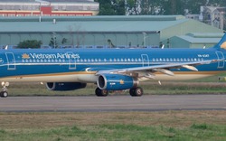 Vietnam Airlines mở rộng hợp tác kết nối Việt - Mỹ