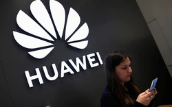 Huawei trình làng điện thoại chạy hệ điều hành  HongMeng OS trong tuần này