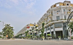 Kiểm toán chương trình nhà ở xã hội tại một loạt địa phương ở Hà Nội