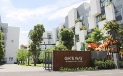 Chủ tịch Nguyễn Đức Chung yêu cầu làm rõ vụ cháu bé tử vong trên ô tô của trường Quốc tế Gateway