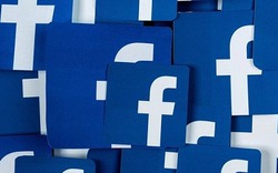 Facebook đề xuất trả 3 triệu USD một năm để mua bản quyền báo chí