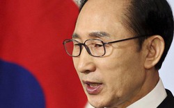 Tổng thống Hàn Quốc hi vọng “kỷ nguyên mới” với Bình Nhưỡng