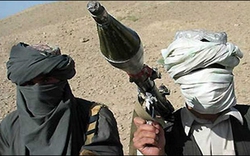 Taliban sát hại 15 binh sỹ Pakistan, lớn giọng thách thức