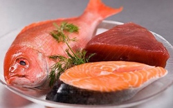 Thịt cá đông lạnh, nên bảo quản và ăn lúc nào?