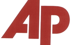 Thông tấn AP mở văn phòng tại Bình Nhưỡng