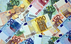 Giải cứu đồng euro: Thêm khó khăn