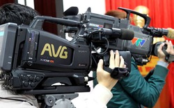 AVG lại lên tiếng về bản quyền truyền hình