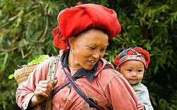 Việt Nam tươi đẹp, hồn hậu trong mắt bạn bè quốc tế