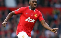 Ferguson hết lời ca ngợi Welbeck