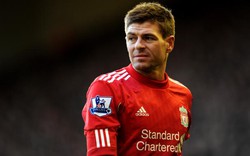 Gerrard kêu gọi fan Liverpool “đình chiến” fan M.U