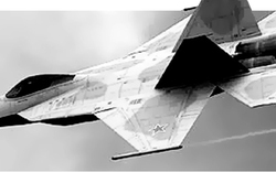 7 vũ khí không quân chiến lược năm 2011