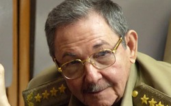 Cuba cân nhắc giới hạn nhiệm kỳ lãnh đạo