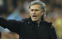 Chán Real, Mourinho muốn về Premier League