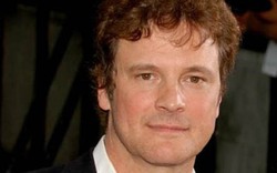 Colin Firth là nam diễn viên  xuất sắc nhất nước Anh