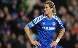 Torres sắp trở lại Atletico Madrid